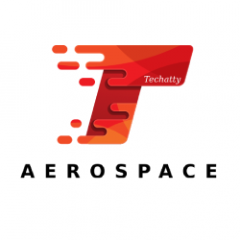 Techatty Aerospace