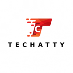 Techatty.com